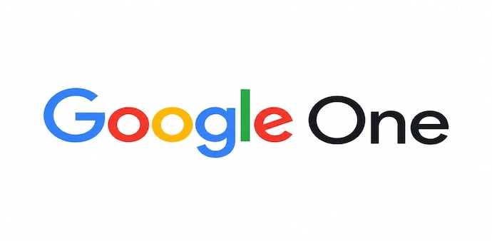 Google One student plans offer AI tools, storage and Gemini access for university students Google One student plans offer AI tools, storage and Gemini access for university students
