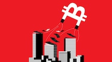 Why crypto is a favourite investing option in India despite the lack of clear regulations Why crypto is a favourite investing option in India despite the lack of clear regulations