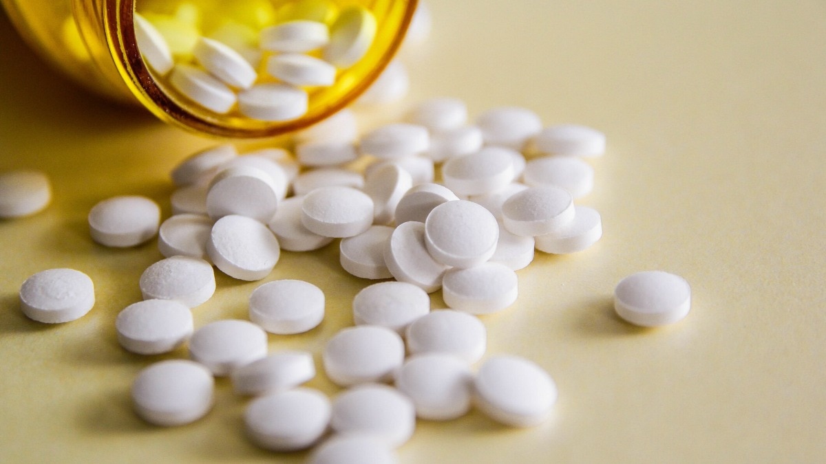On antibiotics, the CDSCO warned against their use when treatment is not clinically indicated, including in most uncomplicated viral infections