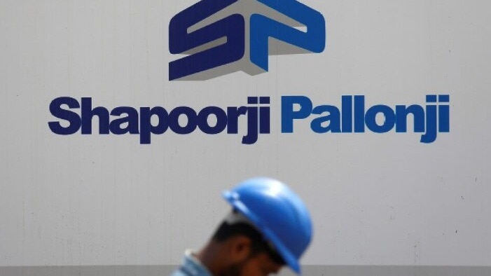For the Shapoorji Pallonji Group, its Tata Sons stake is both a major asset and a source of financial constraints. 