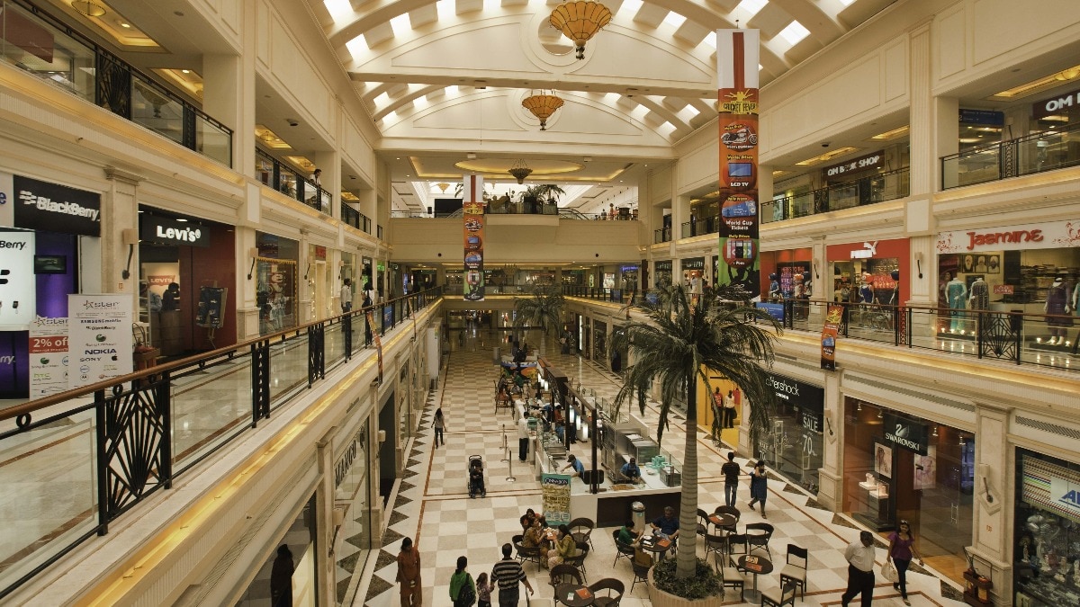 Jaipur has the highest Market Affluence Score among the five cities at 100, despite having a smaller population than Ahmedabad, Pune and Surat.