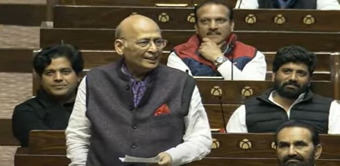 According to Singhvi, the key issue revolves around Articles 118 and 121 of Tata Sons’ Articles of Association. According to Singhvi, the key issue revolves around Articles 118 and 121 of Tata Sons’ Articles of Association.