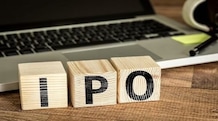 Peshwa Wheat to raise ₹53.52 crore through IPO; funds to go towards expansion The IPO will open on September 24 and close on September 28
