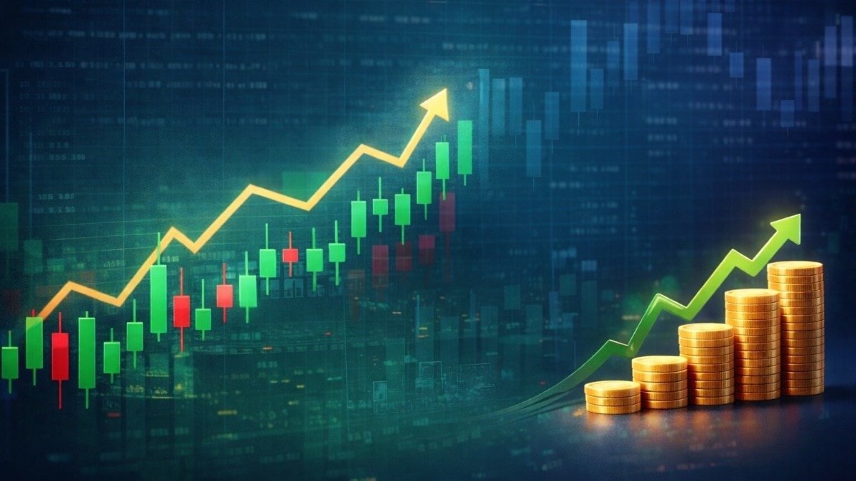 Finolex Cables, United Spirits, Black Box: Stocks to trade — Key levels, target prices & stop loss