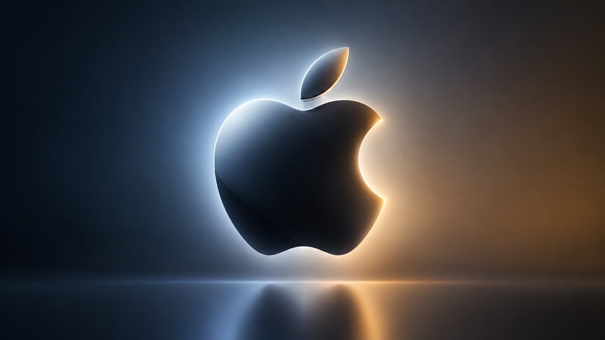 Apple October Event May Feature OLED iPad Mini, Home Hub