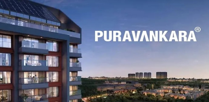 Puravankara secures 13.44-acre plot in Greater Noida Puravankara secures 13.44-acre plot in Greater Noida