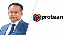 Why Protean eGov Technologies is looking at an aggressive overseas expansion Protean is also working on building an agri stack, where there will be farmer, land and crop records and this could ultimately help in financial and credit inclusion of farmers.