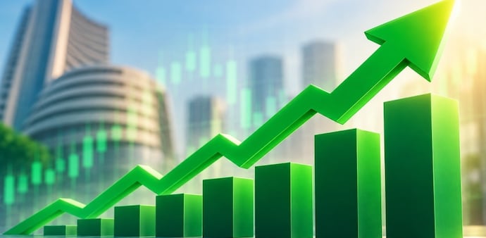A major mobile network operator in the Asia Pacific region has chosen Subex to modernize and future-proof its Partner Ecosystem Management (PEM) operations, said Subex. A major mobile network operator in the Asia Pacific region has chosen Subex to modernize and future-proof its Partner Ecosystem Management (PEM) operations, said Subex.