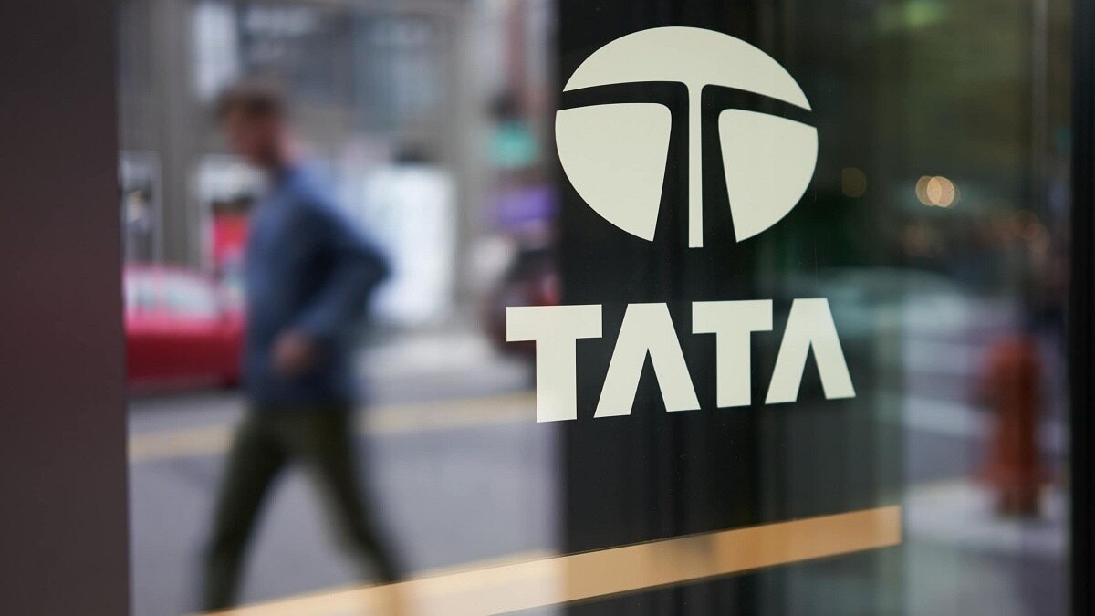 Tata Trusts collectively hold about 66 per cent of Tata Sons.