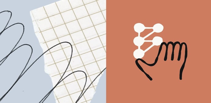 Claude Opus 5.5 is available across all platforms for developers to use. Claude Opus 5.5 is available across all platforms for developers to use.