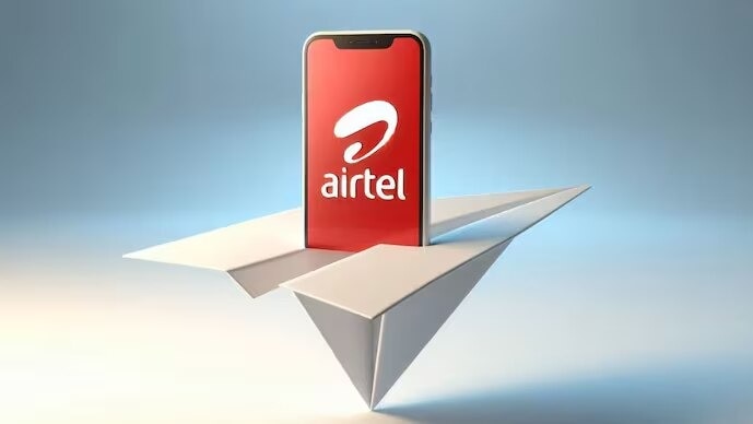 Bloomberg reported that Airtel Money had filed for a potential IPO in London, with the company saying it was considering a listing on the London Stock Exchange.