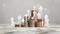 Tata Asset Management launches long-short SIF: What is new for investors The fund has a broad mandate. Equity, including REITs, can account for 35% to 100% of the portfolio, while debt and money-market instruments can range from 0% to 65%.