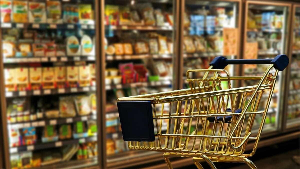 FMCG and Kirana Lead India’s Festive MSME Credit Demand