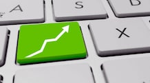 35% up from 52-week low! Motilal Oswal sees more steam left in this renewable energy player Financially, the brokerage expects the company's revenue to rise from Rs 4,548 crore in FY26 to Rs 8,351 crore in FY28.