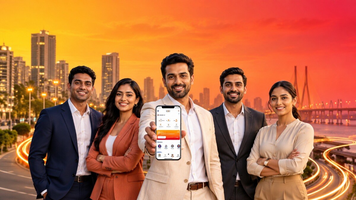 Pay10 has launched its Customer App on the Google Play Store, offering users a digital payments platform for UPI transactions