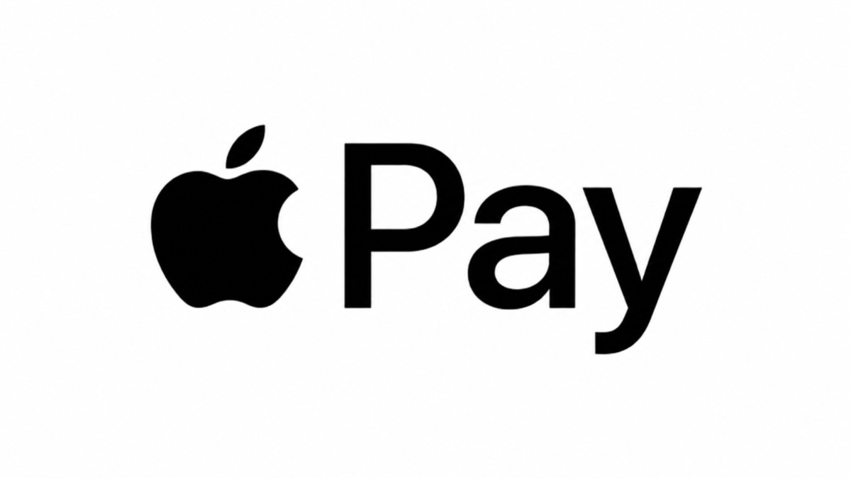 Apple Pay could launch in India in October, starting with Axis Bank credit cards.