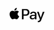 Apple Pay India launch: After 90+ markets, is India finally next? What you can expect Apple Pay could launch in India in October, starting with Axis Bank credit cards.