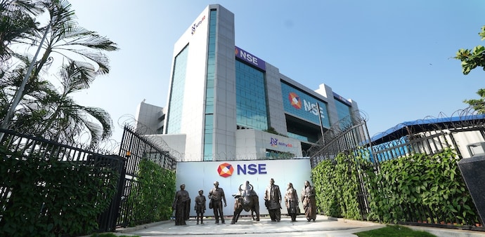 Speaking to Business Today Television (BTTV) on Wednesday, Deven Choksey said he views NSE as a "deep value" investment. Speaking to Business Today Television (BTTV) on Wednesday, Deven Choksey said he views NSE as a "deep value" investment.