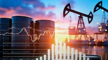 Why are oil marketing companies facing Rs 530 crore losses daily? The Indian crude basket rose to $117.4/barrel (bbl) as on September 21 from the 2025-26 average of around $66/bbl