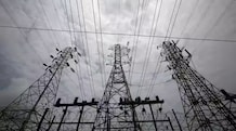 Hormuz shock accelerates the shift to electricity: Why countries are turning to electrification for energy security The IEA said 25 countries have announced new electrification policies since February 2026, while electrification technology sales have risen, especially in markets affected by Strait of Hormuz energy disruptions.