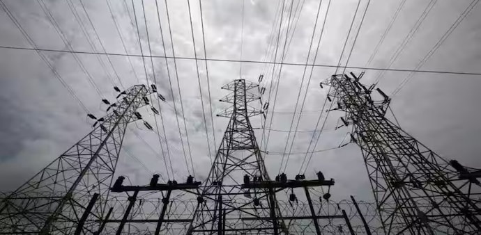 The IEA said 25 countries have announced new electrification policies since February 2026, while electrification technology sales have risen, especially in markets affected by Strait of Hormuz energy disruptions. The IEA said 25 countries have announced new electrification policies since February 2026, while electrification technology sales have risen, especially in markets affected by Strait of Hormuz energy disruptions.