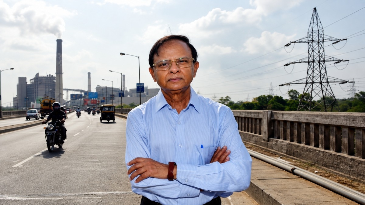 India's economy may have been able to withstand the various crises