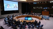 'Poorly managed AI poses existential risk': Tech leaders warn UN, urge global regulation The summit follows escalating warnings from global diplomats over autonomous weaponry.