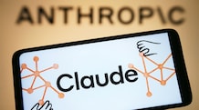 Claude finds novel enzyme in DNA: Could AI be entering the gene-editing discovery race? Anthropic sees the discovery as an early example of a broader shift in scientific research.