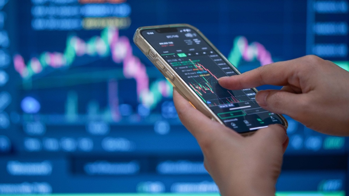 Suzlon continues to reflect a dominant bearish trend, characterized by a consistent pattern of lower highs and lower lows, indicating sustained selling pressure, the analyst.