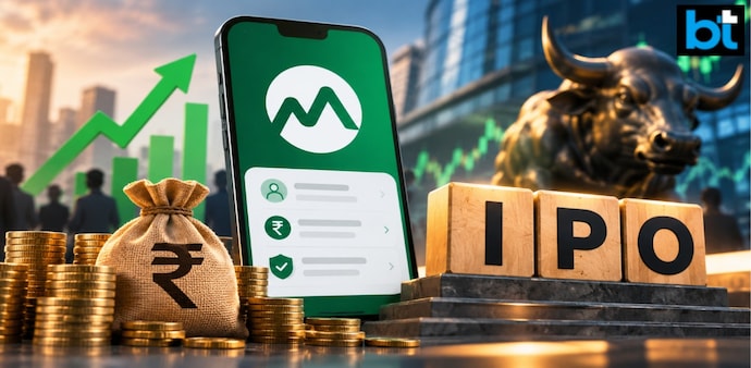 Incorporated in 2014, Bengaluru-based Moneyview is a fintech company incorporated in India that provides digital financial services through its mobile platform. Incorporated in 2014, Bengaluru-based Moneyview is a fintech company incorporated in India that provides digital financial services through its mobile platform.