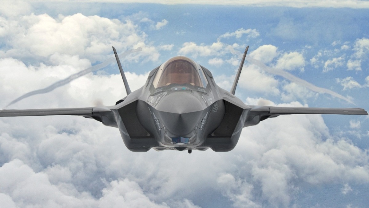 The incident came to light following briefings provided by State Department and Pentagon officials to congressional staff on key national security committees.