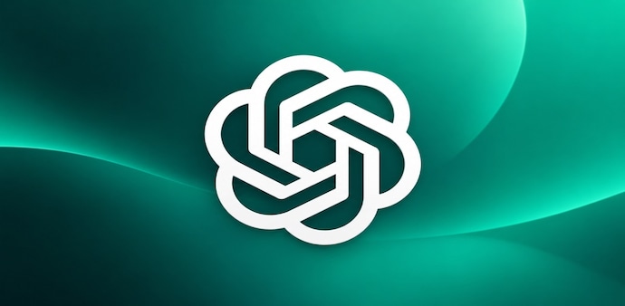 ChatGPT’s mobile app now lets users use voice commands to handle work-related tasks. ChatGPT’s mobile app now lets users use voice commands to handle work-related tasks.