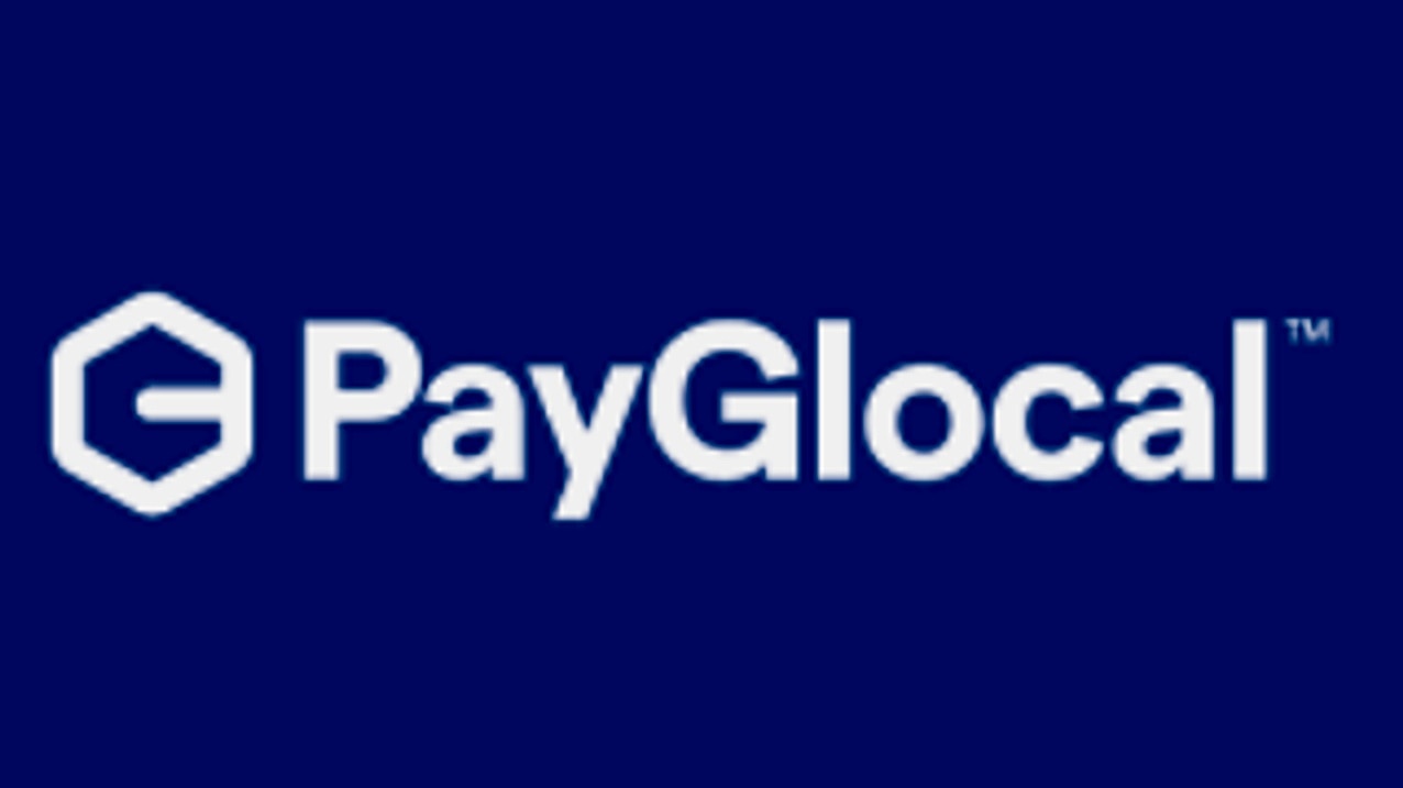 The approval will allow PayGlocal’s GIFT-IFSC entity to undertake account issuance, including e-money accounts, cross-border money transfers and merchant acquisition.