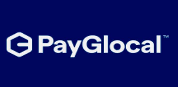 The approval will allow PayGlocal’s GIFT-IFSC entity to undertake account issuance, including e-money accounts, cross-border money transfers and merchant acquisition. The approval will allow PayGlocal’s GIFT-IFSC entity to undertake account issuance, including e-money accounts, cross-border money transfers and merchant acquisition.