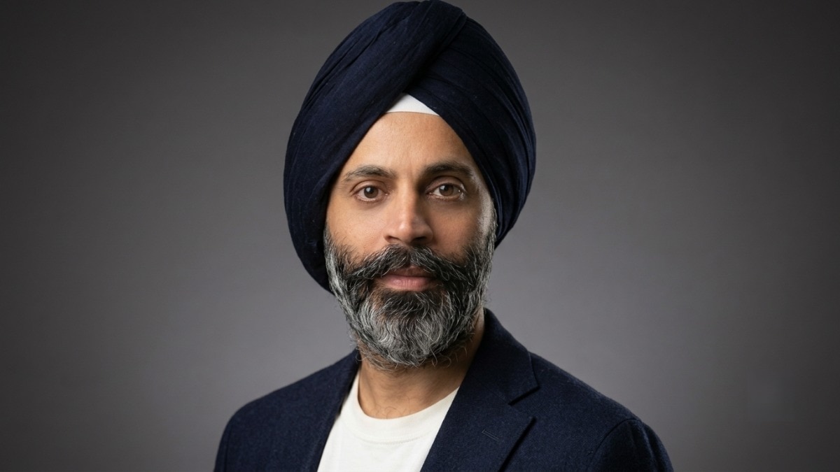 Who is Karandeep Anand? IIIT-Hyderabad alumnus named Disney's first-ever CTO