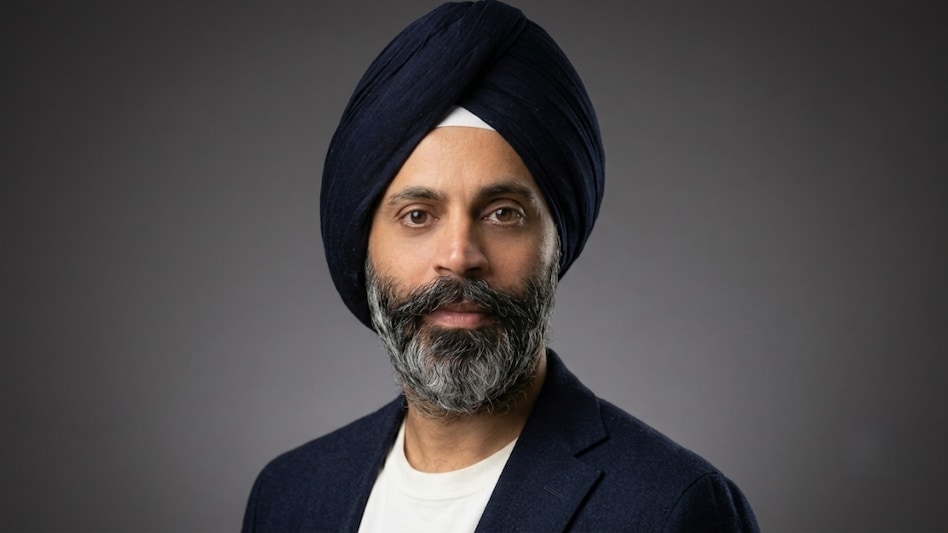 Disney Appoints Karandeep Anand as Its First Chief Technology Officer