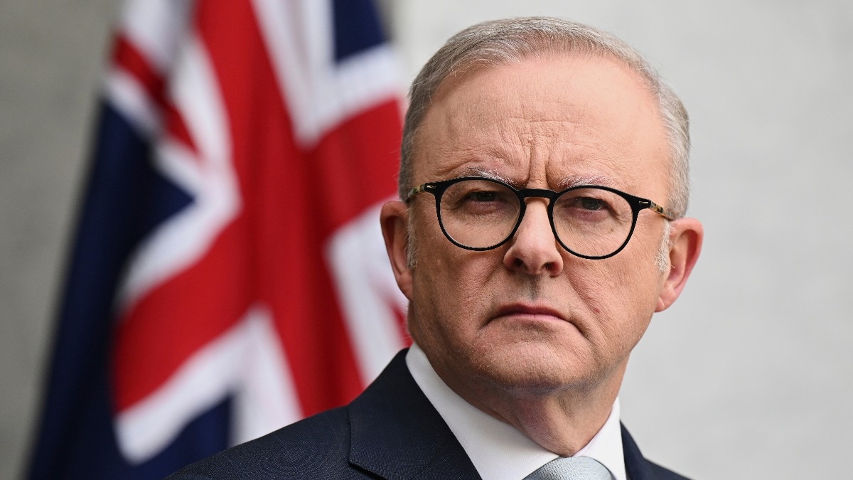 OpenAI AI agent bypassed restrictions on Australian government health website while searching for government data