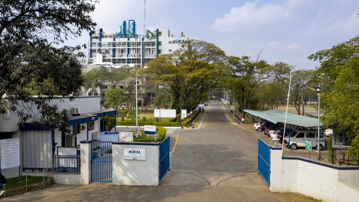 Founded in 1988, Hikal supplies active ingredients, intermediates, and biocides to global pharmaceutical, crop protection, animal health, and specialty chemical companies.
