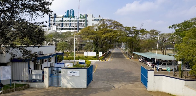 Founded in 1988, Hikal supplies active ingredients, intermediates, and biocides to global pharmaceutical, crop protection, animal health, and specialty chemical companies. Founded in 1988, Hikal supplies active ingredients, intermediates, and biocides to global pharmaceutical, crop protection, animal health, and specialty chemical companies.
