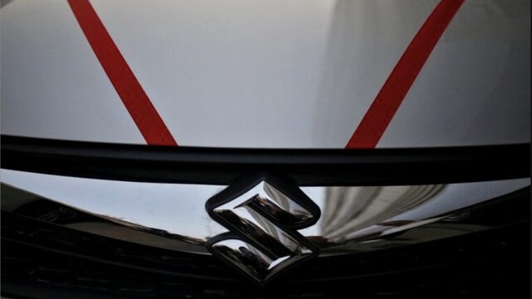 Maruti Suzuki plans to scale up the adoption of green hydrogen technology
