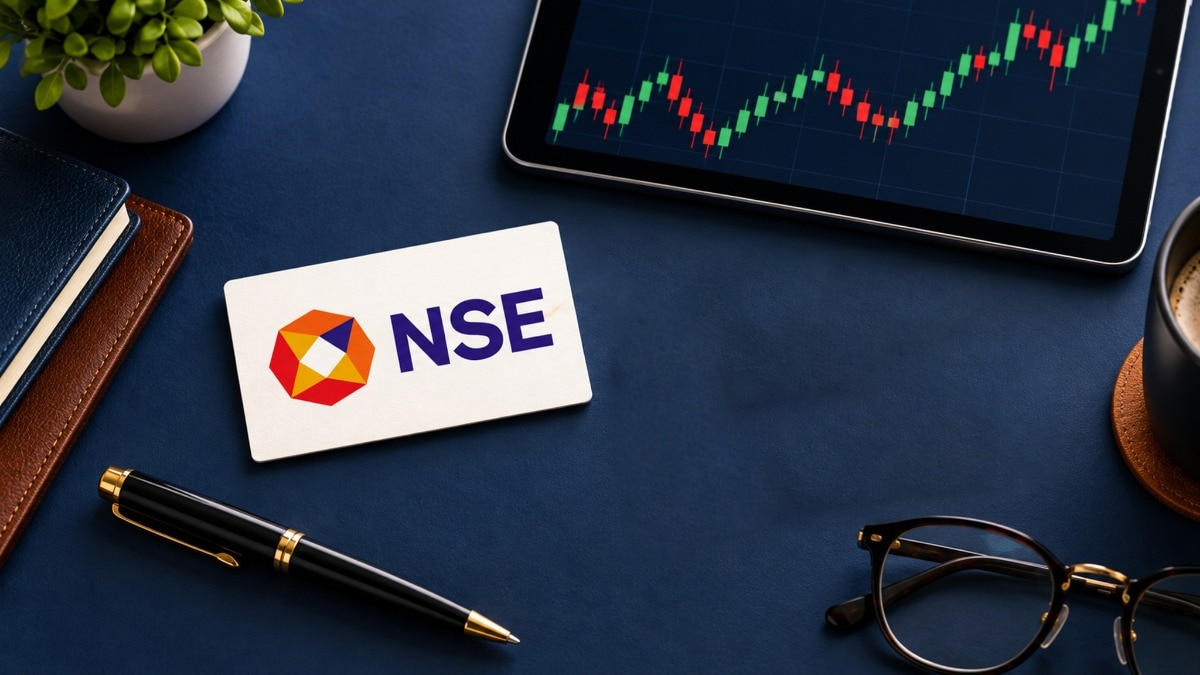 NSE’s leadership is secured by a self-reinforcing liquidity flywheel across cash and derivatives. 