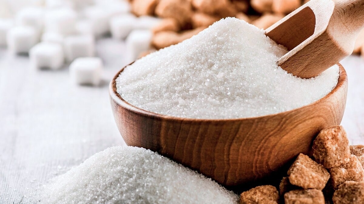 US expands sugar import quotas, granting India additional trade allowance for FY 2027  