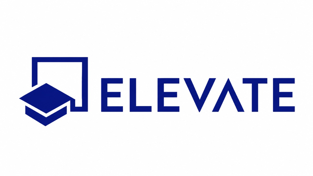 Elevate currently has 7 owned student accommodation campuses with 20,368 beds and 14 managed campuses with 55,487 beds. 