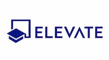 Elevate Campuses IPO: Why India’s student housing market is drawing investor attention? Elevate currently has 7 owned student accommodation campuses with 20,368 beds and 14 managed campuses with 55,487 beds.