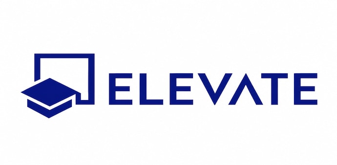 Elevate currently has 7 owned student accommodation campuses with 20,368 beds and 14 managed campuses with 55,487 beds. Elevate currently has 7 owned student accommodation campuses with 20,368 beds and 14 managed campuses with 55,487 beds.