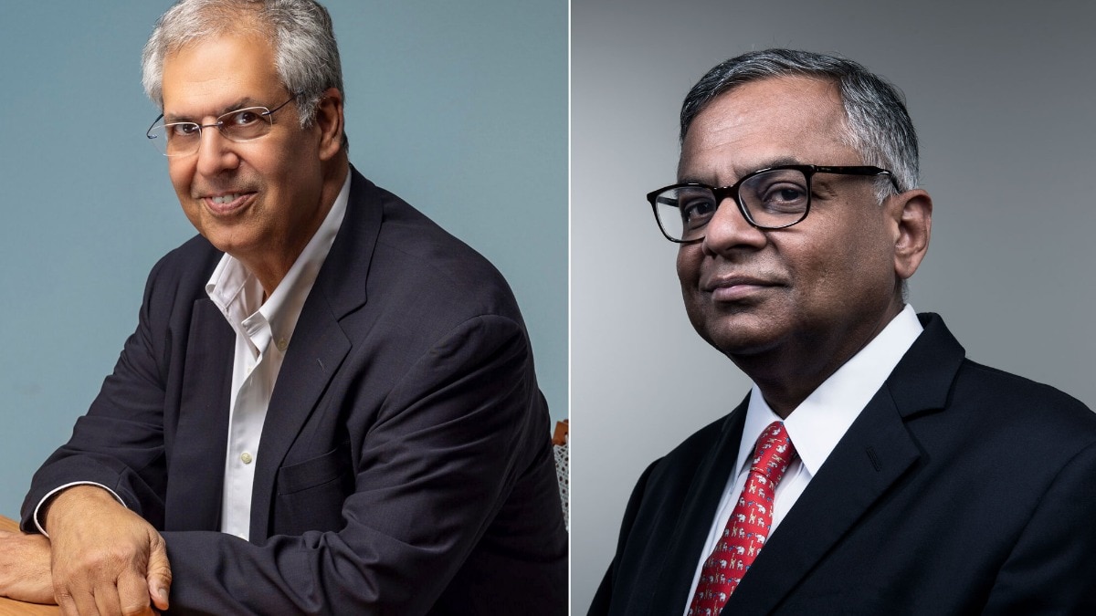 Tata Sons clarified that N. Chandrasekaran’s continuation as a director would be considered separately at a general meeting under Section 152 of the Companies Act, 2013.