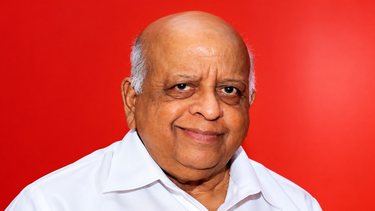 T.N. Seshan served as the 10th Chief Election Commissioner of India