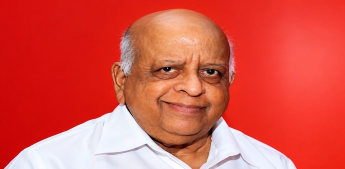 T.N. Seshan, served as the 10th Chief Election Commissioner T.N. Seshan, served as the 10th Chief Election Commissioner