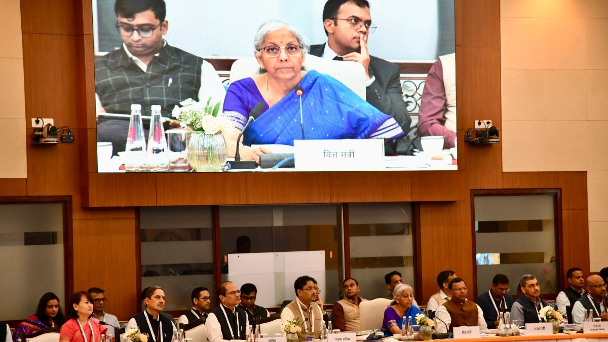  GST at the rate of 18% is levied on MDR charges but merchants can adjust it as input tax credit