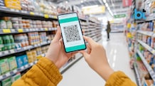 BT Big Story: The price tag of UPI: Will small shops go back to cash? UPI, launched in 2016, was made free in 2020, as the government looked to aggressively push digital payments.